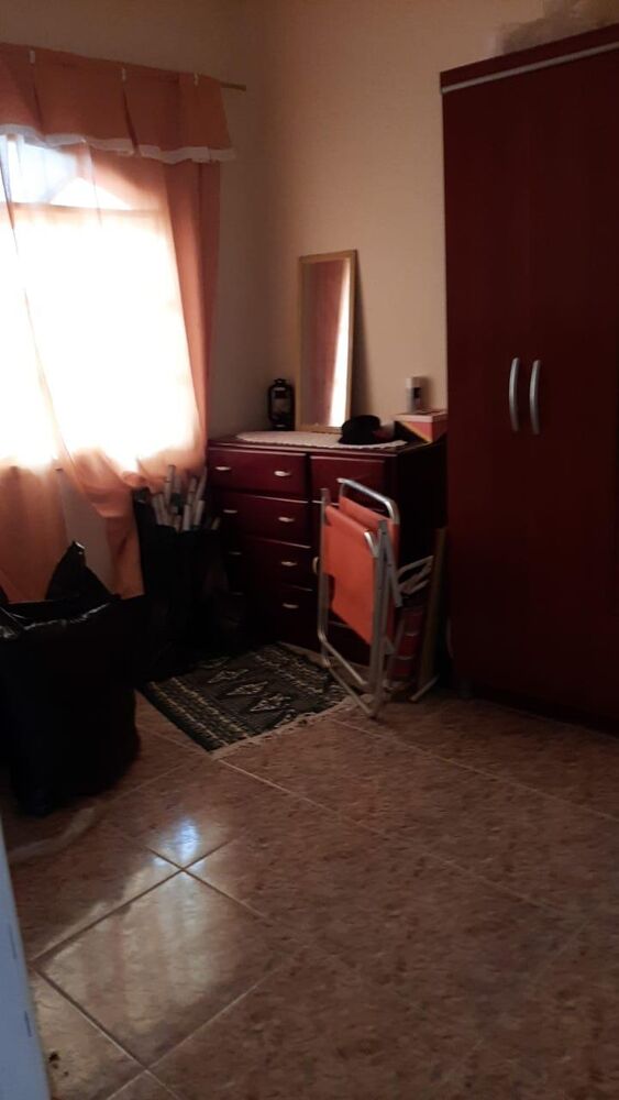 Casa, 2 quartos, 55 m² - Foto 5