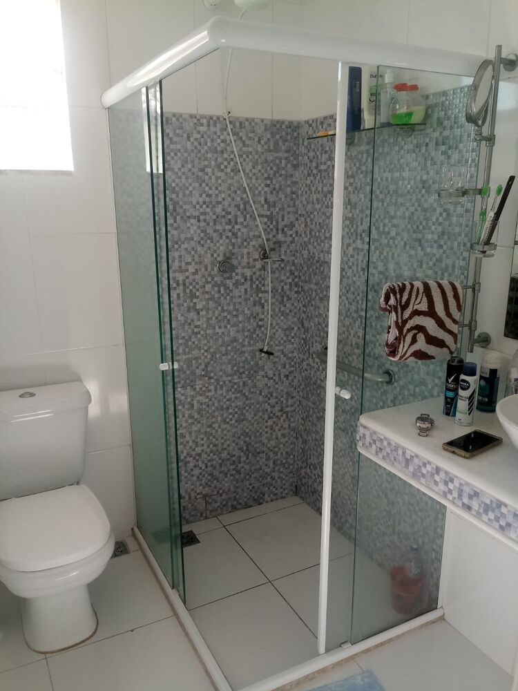 Casa de Condomínio, 4 quartos - Foto 17
