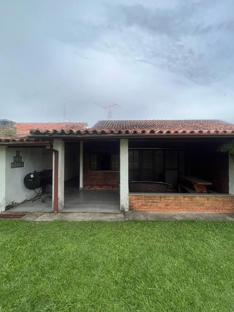 Casa de Condomínio, 2 quartos - Foto 7