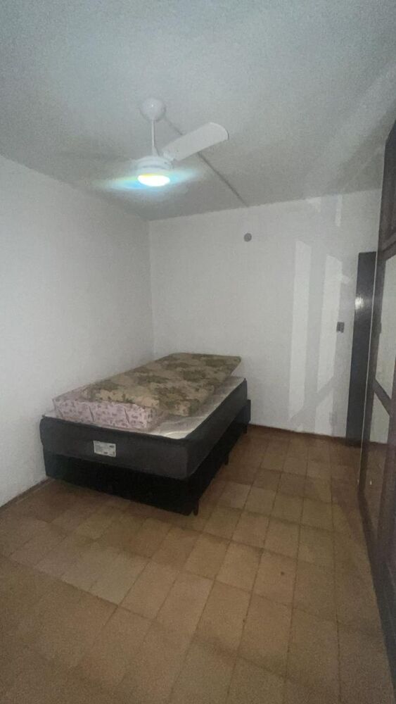 Casa de Condomínio, 2 quartos - Foto 11