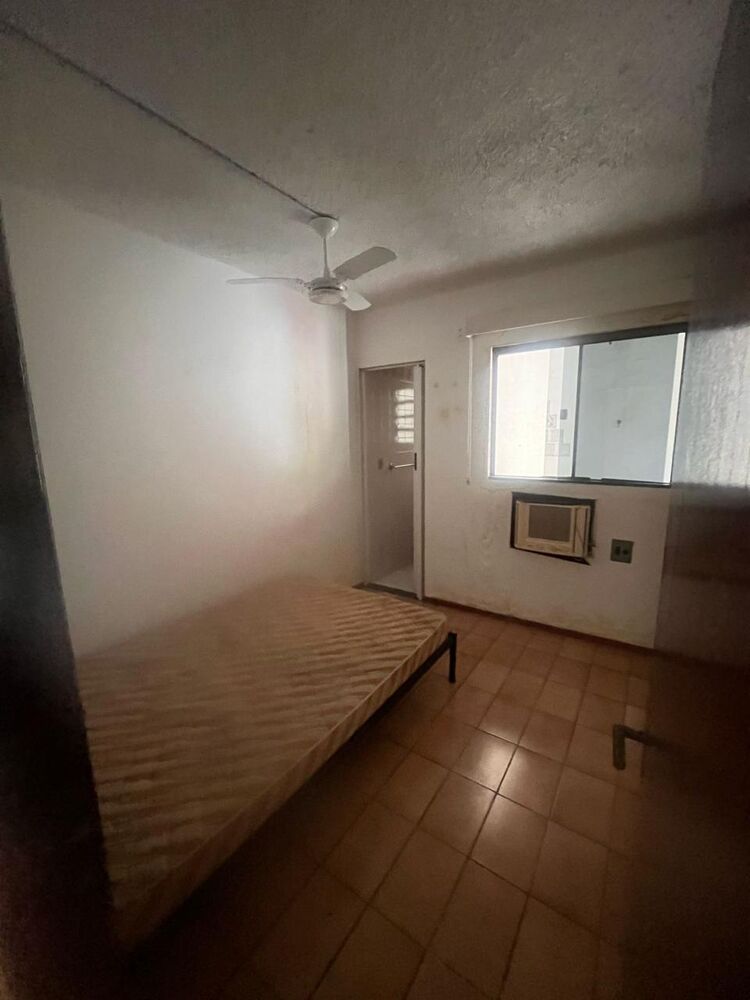 Casa de Condomínio, 2 quartos - Foto 5