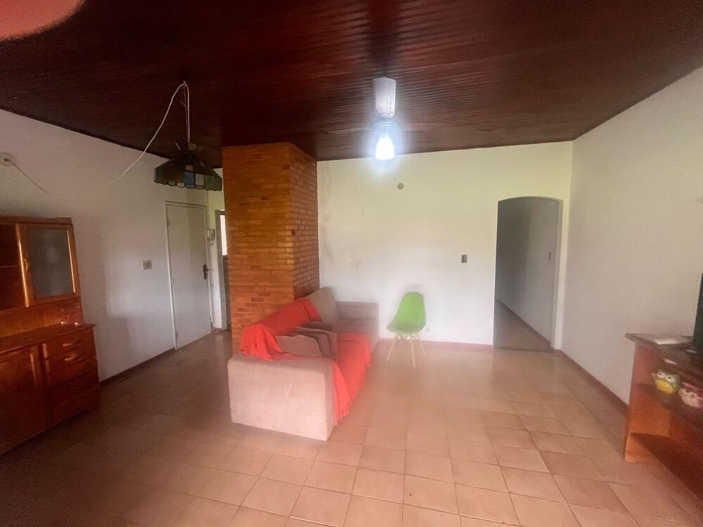 Casa de Condomínio, 2 quartos - Foto 3