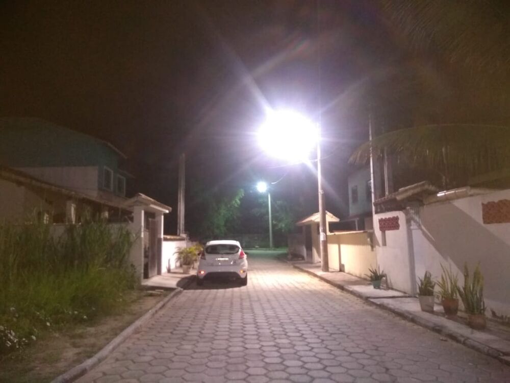Terreno, 250 m² - Foto 3