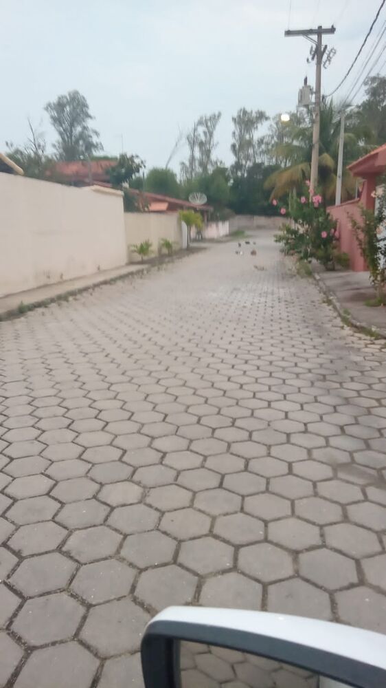 Terreno, 250 m² - Foto 2