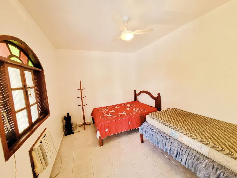 Casa de Condomínio, 3 quartos - Foto 18