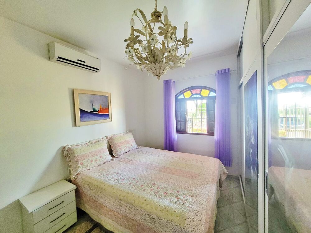 Casa de Condomínio, 3 quartos - Foto 13