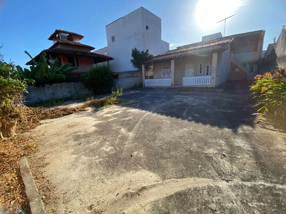Casa de Condomínio, 2 quartos - Foto 2