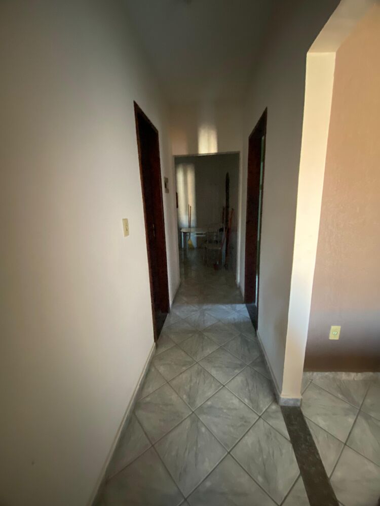 Casa de Condomínio, 2 quartos - Foto 6
