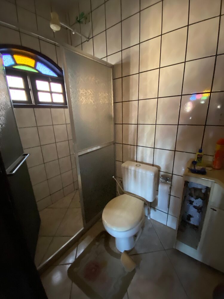 Casa de Condomínio, 2 quartos - Foto 5