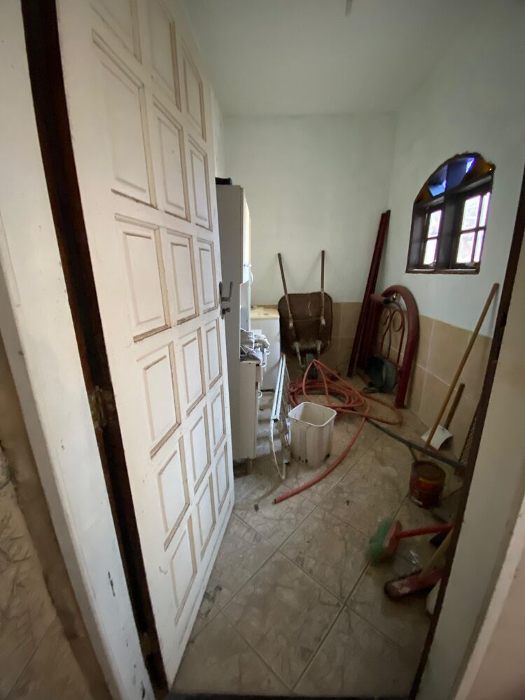 Casa de Condomínio, 2 quartos - Foto 11