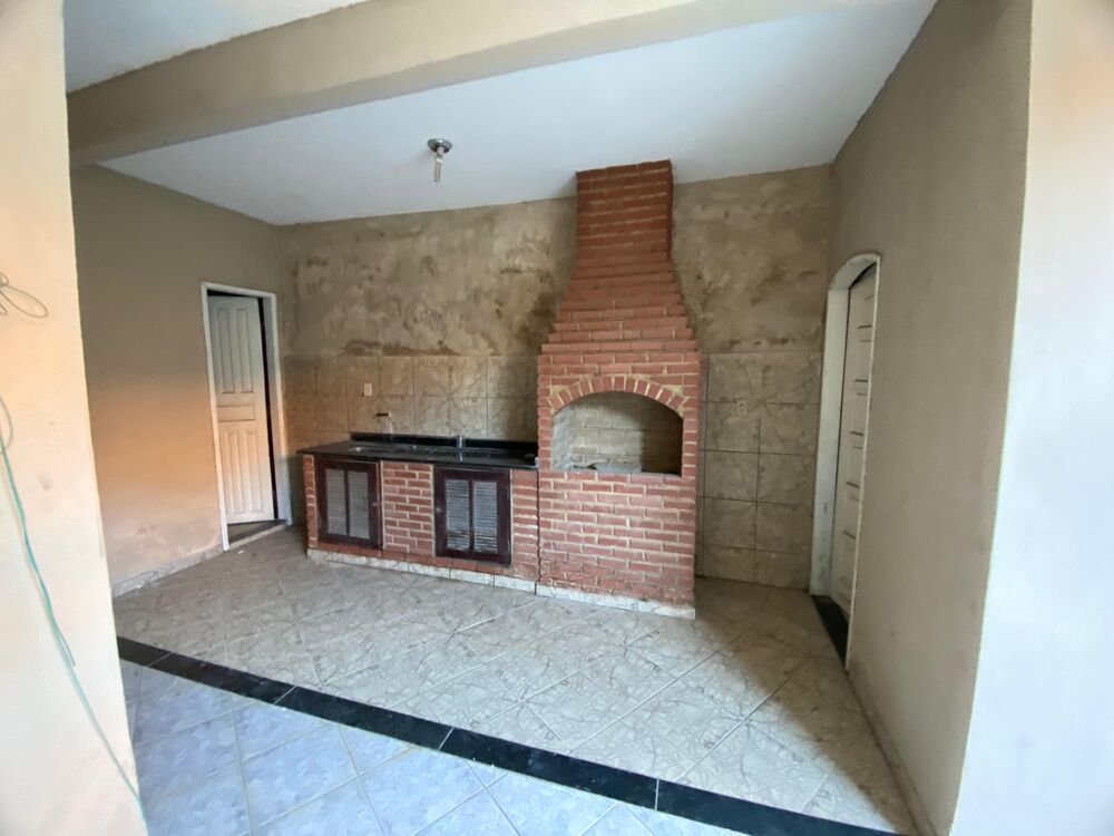 Casa de Condomínio, 2 quartos - Foto 9