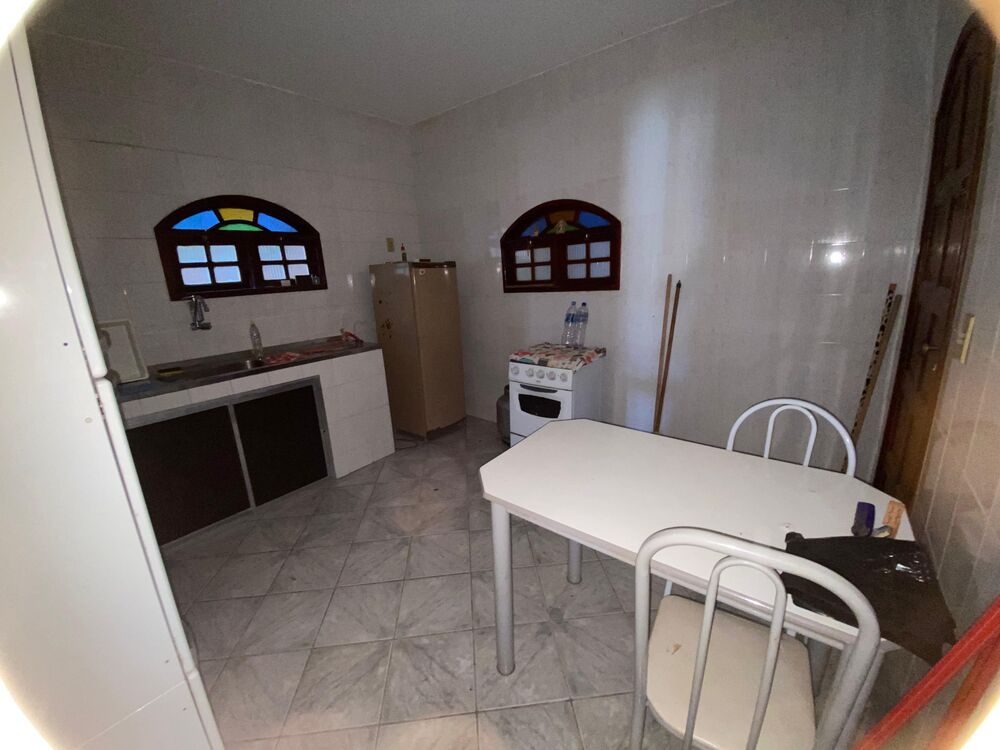 Casa de Condomínio, 2 quartos - Foto 7