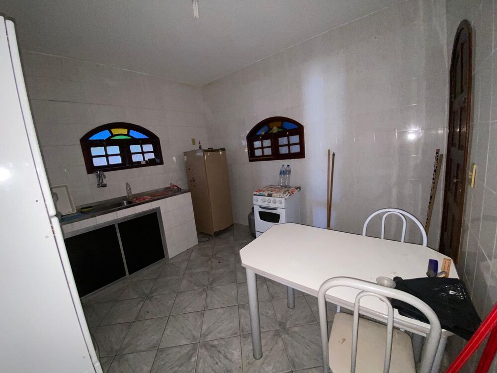 Casa de Condomínio, 2 quartos - Foto 8