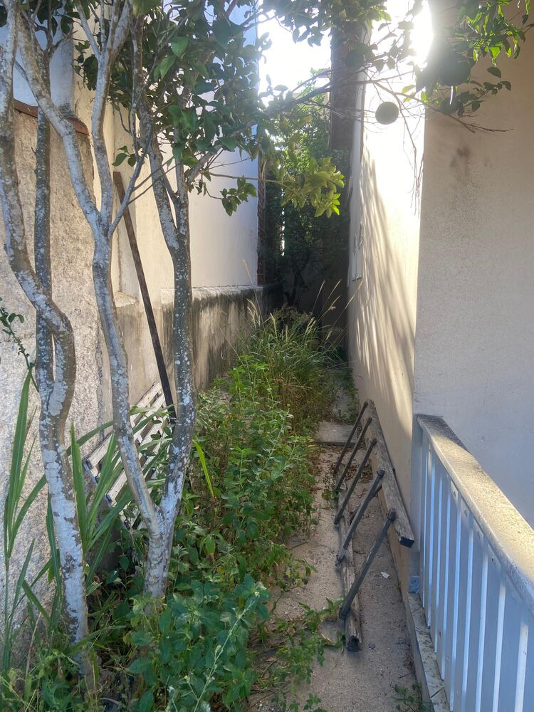 Casa de Condomínio, 2 quartos - Foto 10