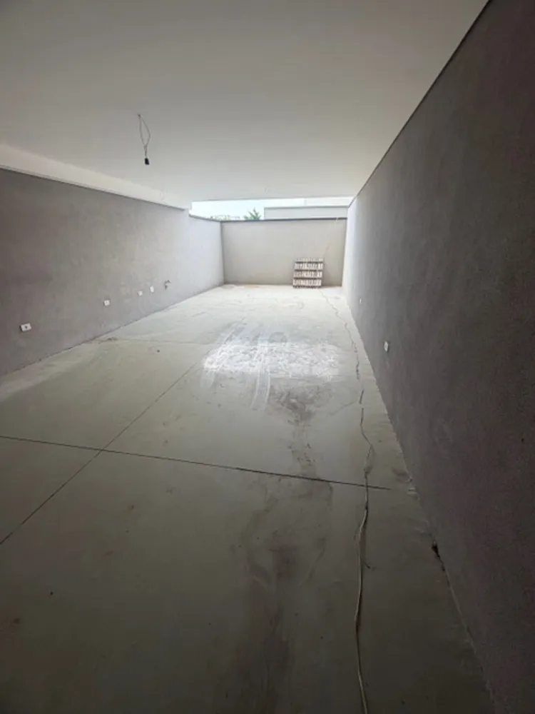 Casa, 3 quartos, 260 m² - Foto 4