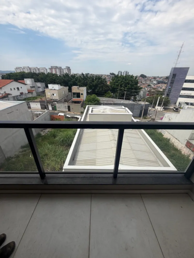 Casa, 3 quartos, 260 m² - Foto 28