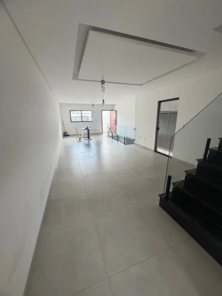Casa, 3 quartos, 260 m² - Foto 5