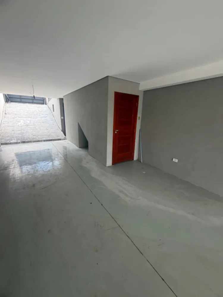 Casa, 3 quartos, 260 m² - Foto 18
