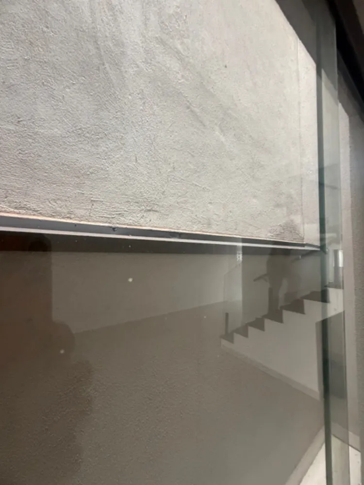Casa, 3 quartos, 260 m² - Foto 31