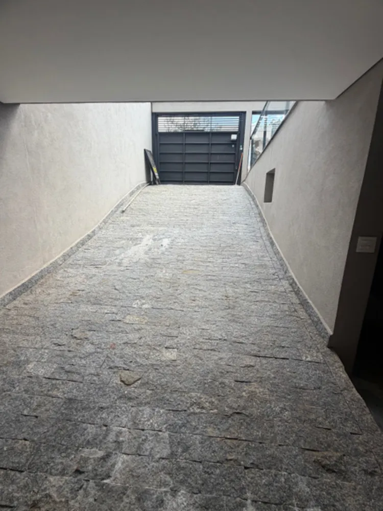 Casa, 3 quartos, 260 m² - Foto 17