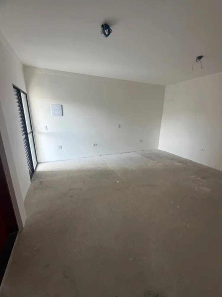 Casa, 3 quartos, 260 m² - Foto 9