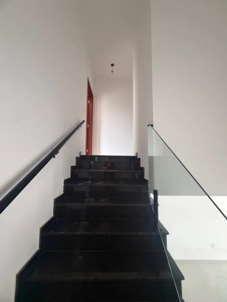 Casa, 3 quartos, 260 m² - Foto 16