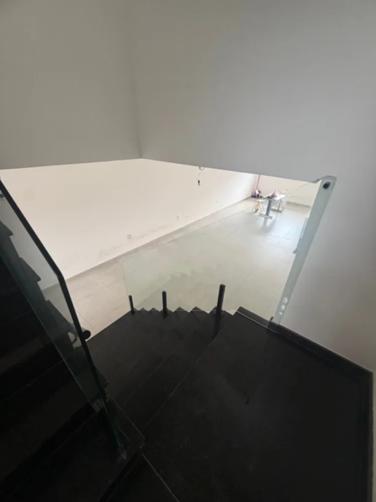 Casa, 3 quartos, 260 m² - Foto 8