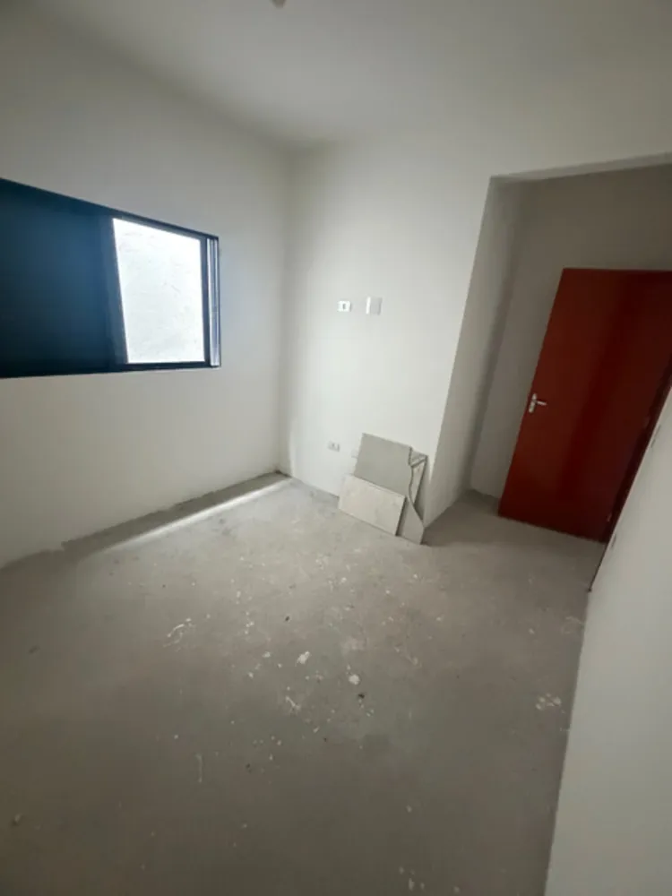 Casa, 3 quartos, 260 m² - Foto 14