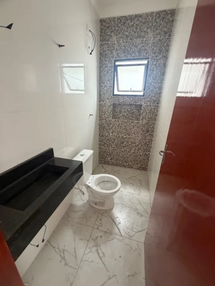 Casa, 3 quartos, 260 m² - Foto 27
