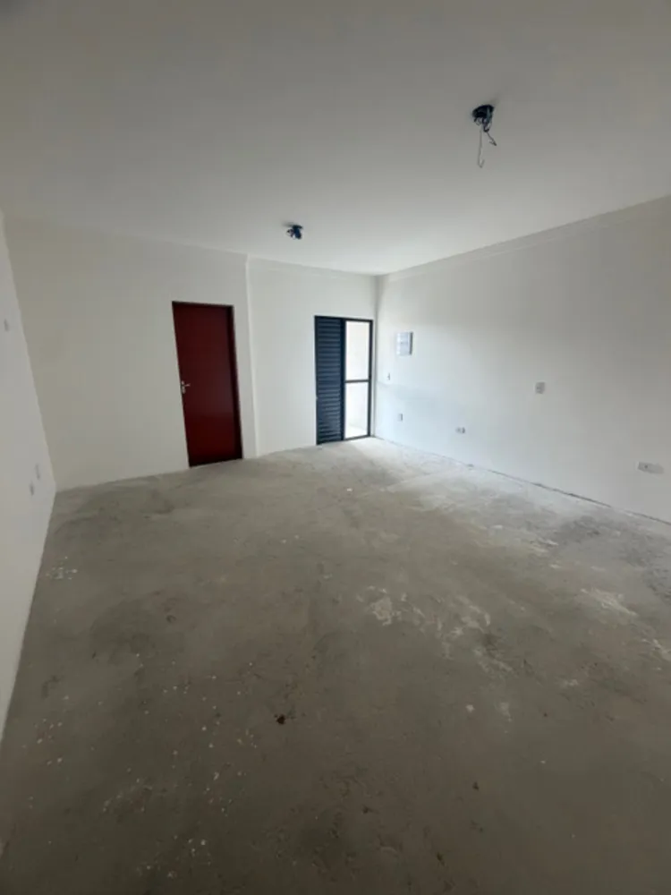 Casa, 3 quartos, 260 m² - Foto 10