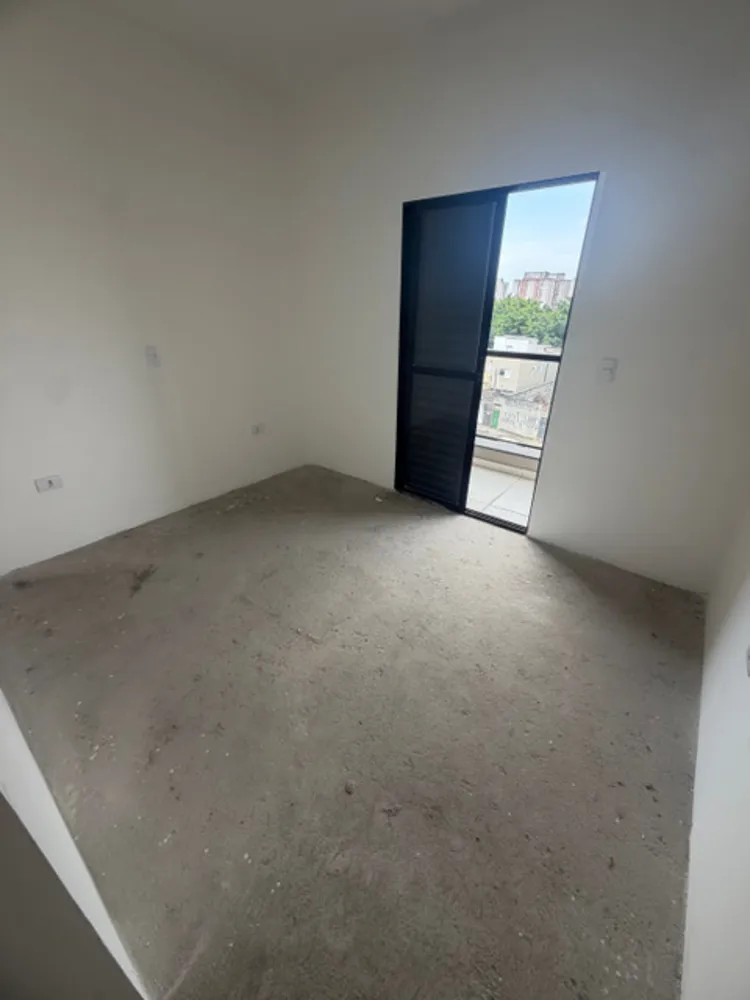 Casa, 3 quartos, 260 m² - Foto 29