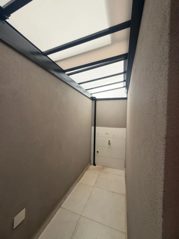 Casa, 3 quartos, 260 m² - Foto 32