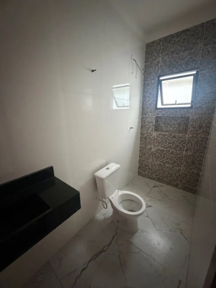 Casa, 3 quartos, 260 m² - Foto 23