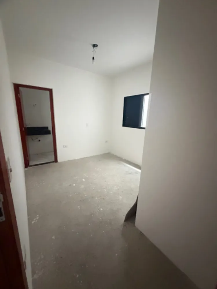 Casa, 3 quartos, 260 m² - Foto 25