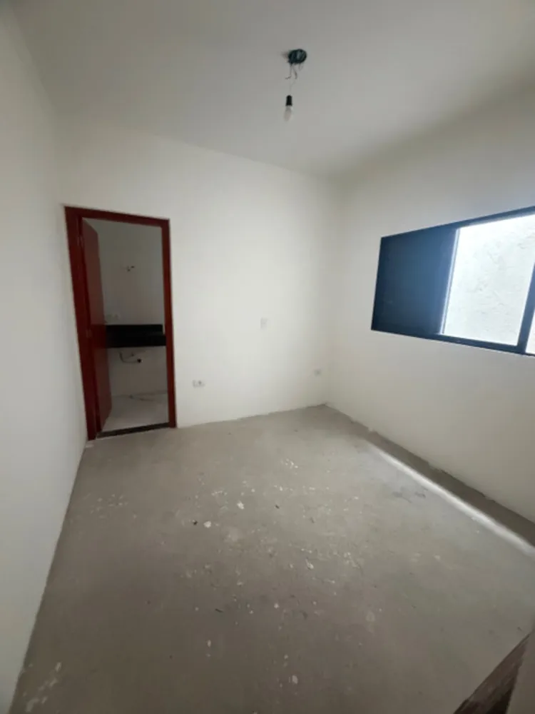 Casa, 3 quartos, 260 m² - Foto 24