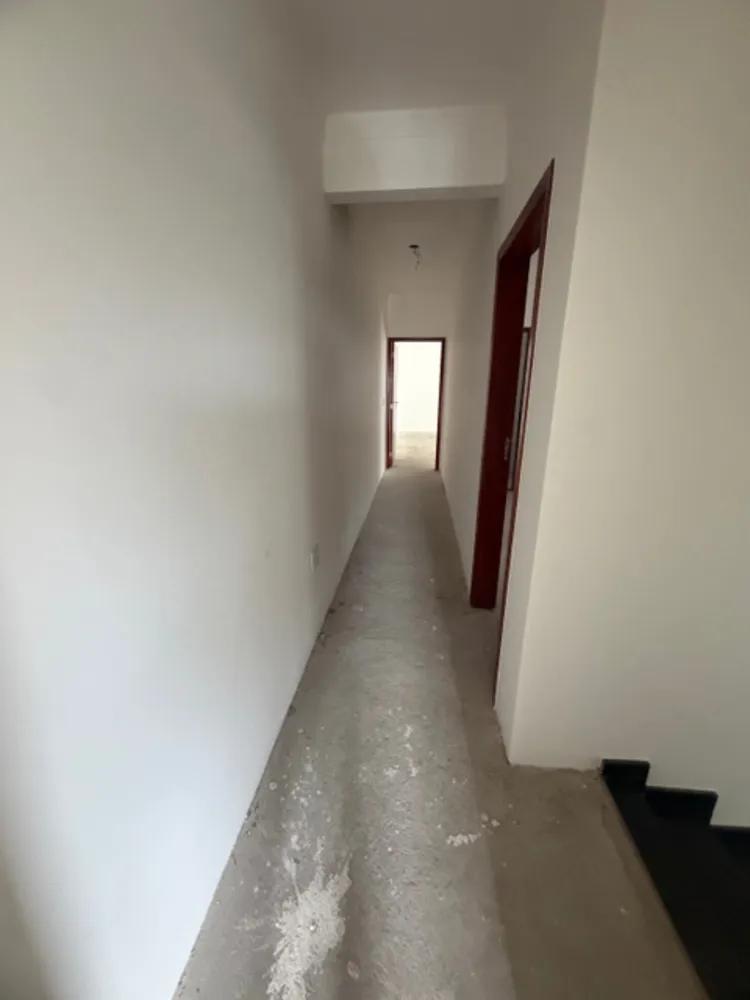 Casa, 3 quartos, 260 m² - Foto 26