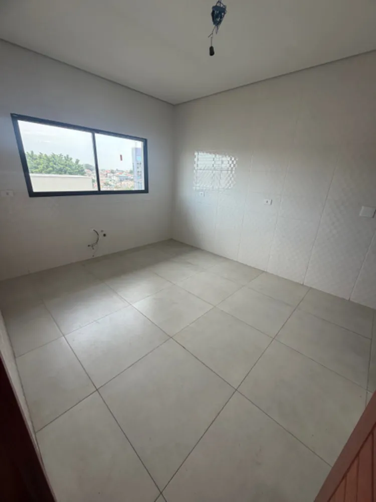 Casa, 3 quartos, 260 m² - Foto 6