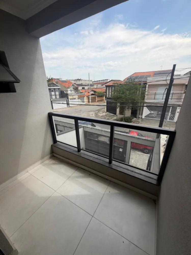 Casa, 3 quartos, 260 m² - Foto 15