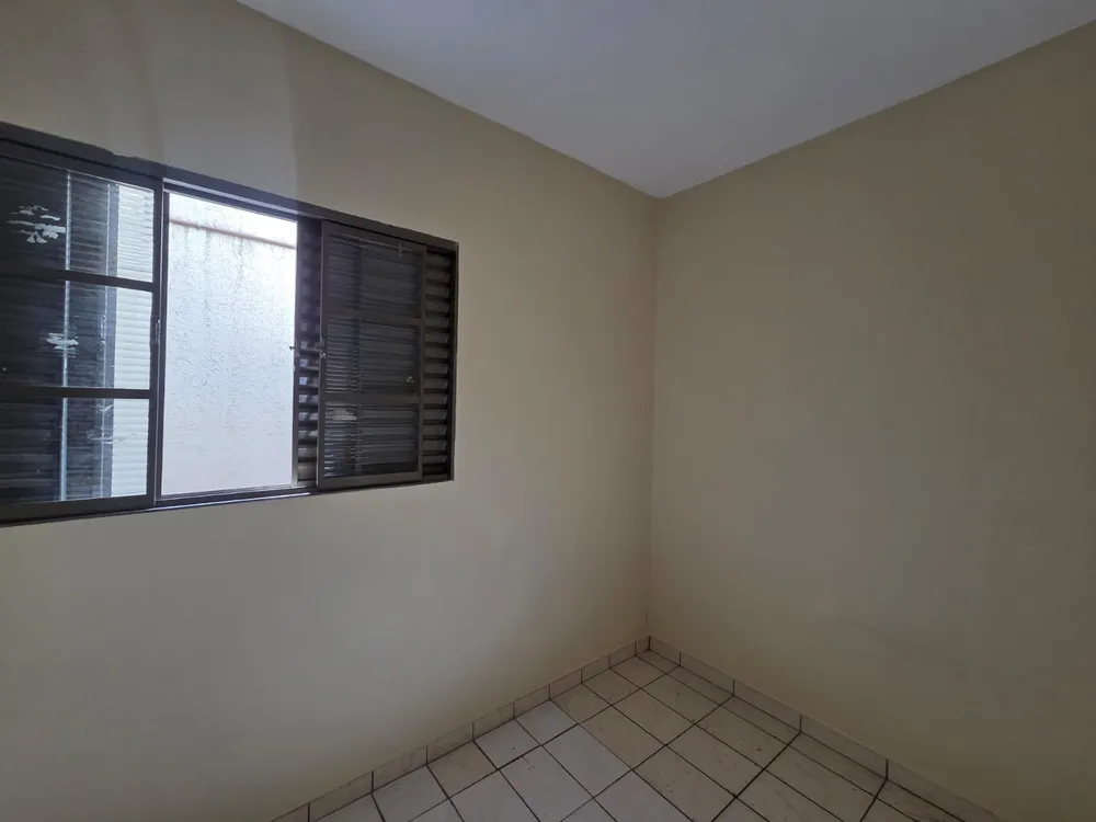Casa, 6 quartos, 260 m² - Foto 14