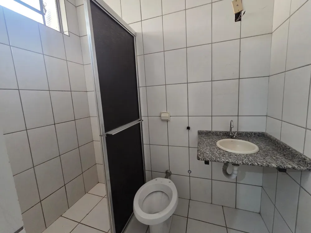 Casa, 6 quartos, 260 m² - Foto 12
