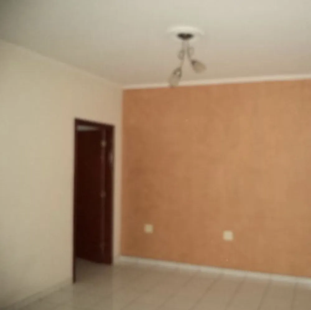 Casa, 6 quartos, 260 m² - Foto 4