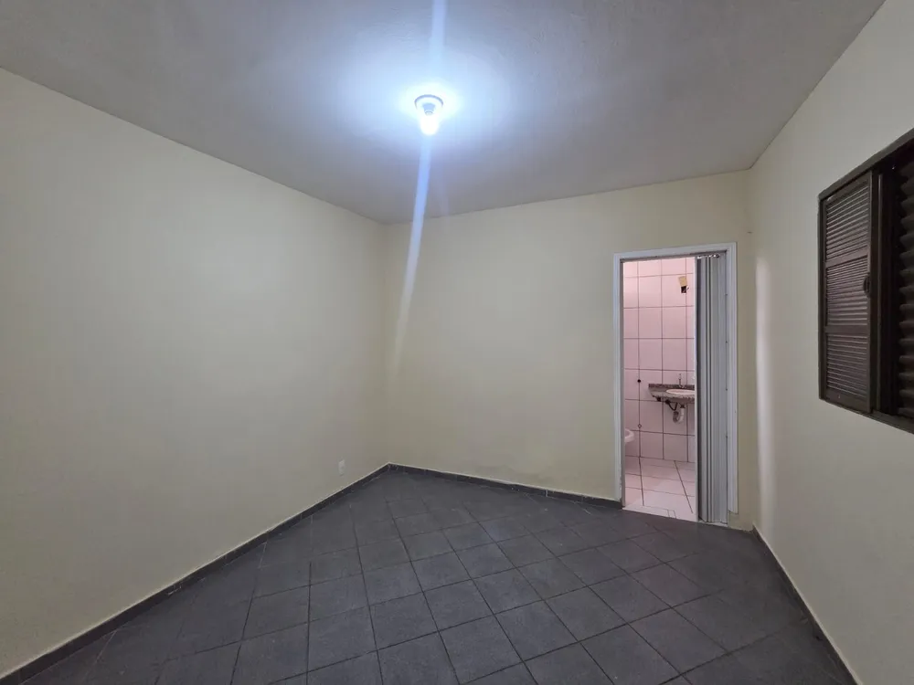 Casa, 6 quartos, 260 m² - Foto 10