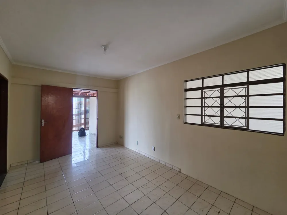 Casa, 6 quartos, 260 m² - Foto 15