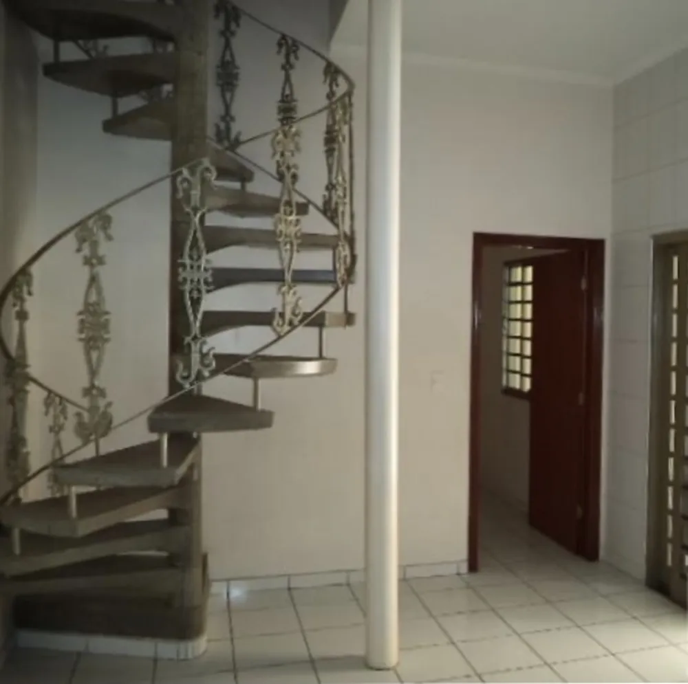 Casa, 6 quartos, 260 m² - Foto 7