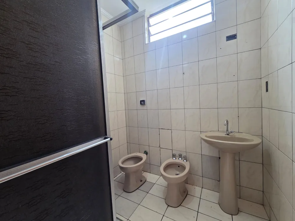 Casa, 6 quartos, 260 m² - Foto 9