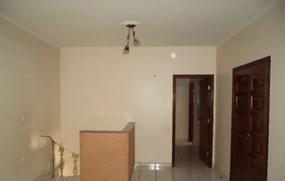 Casa, 6 quartos, 260 m² - Foto 6