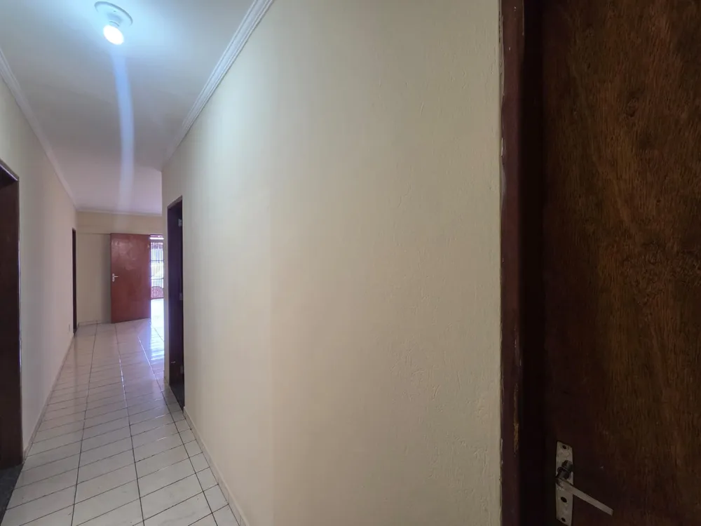 Casa, 6 quartos, 260 m² - Foto 8