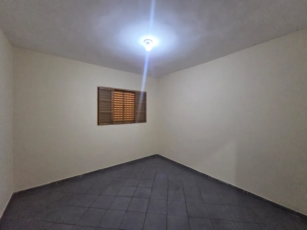 Casa, 6 quartos, 260 m² - Foto 16