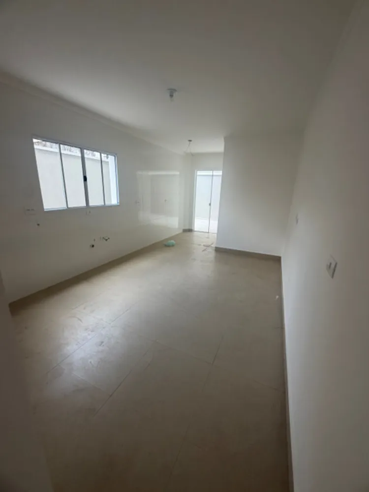 Casa, 3 quartos, 120 m² - Foto 20