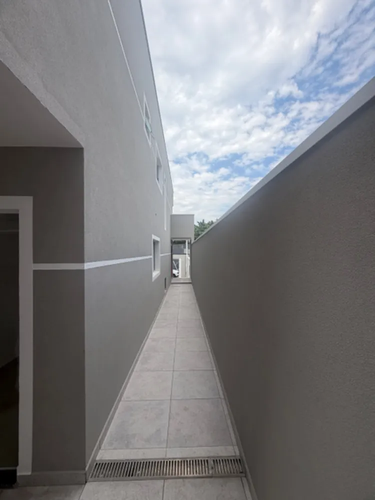 Casa, 3 quartos, 120 m² - Foto 12